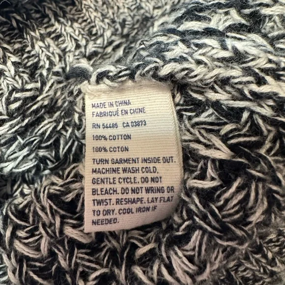 American Eagle cardigan | XL - Picture 10 of 10